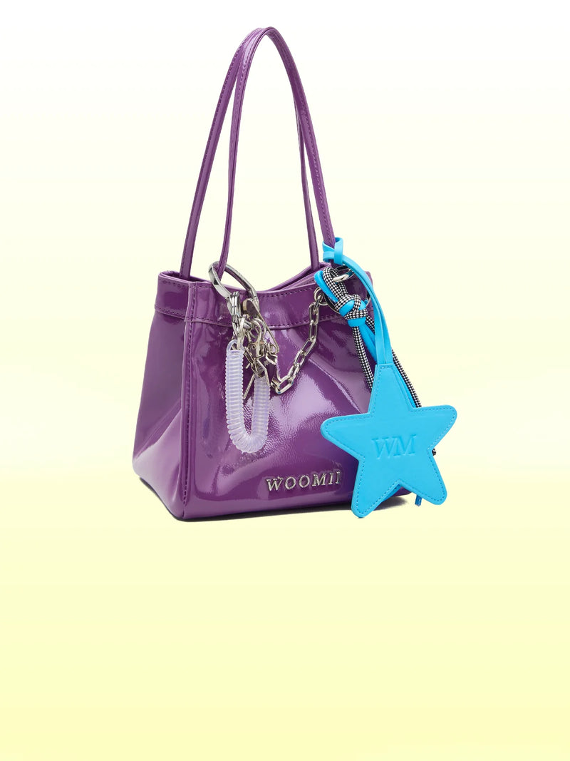 SOPHIE PURPLE