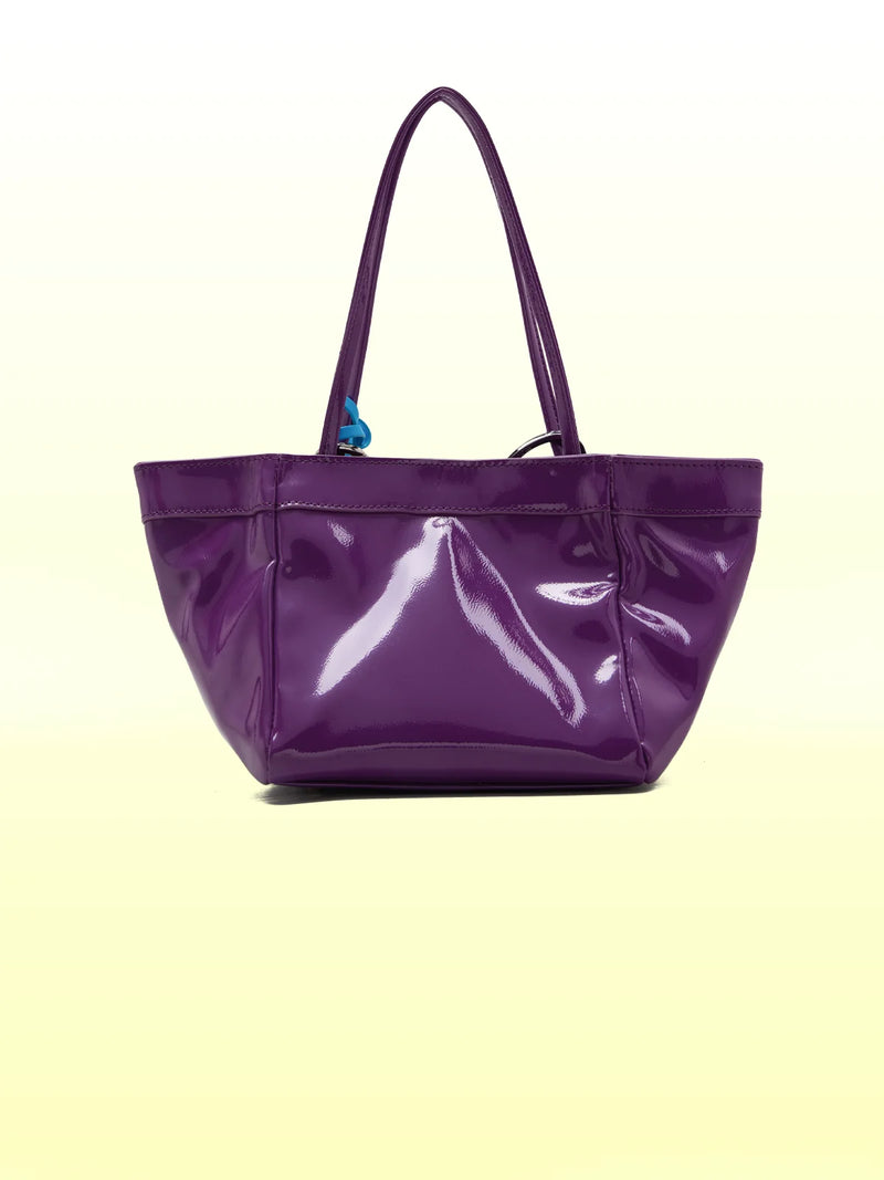 SOPHIE PURPLE