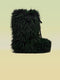 BLYTHE NAVY GREEN