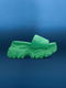 CHAO GREEN