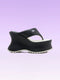 CLEO BLACK