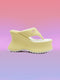 CLEO BUTTER YELLOW