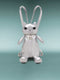 DOJA SILVER