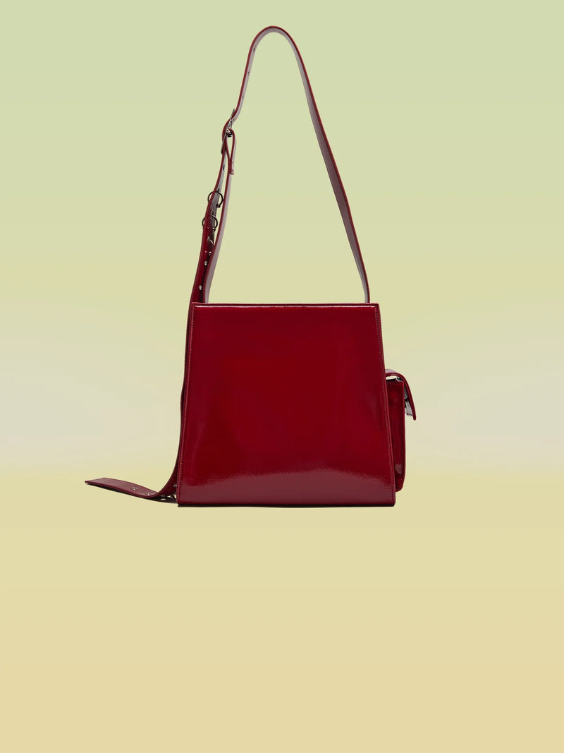 ELLI RED