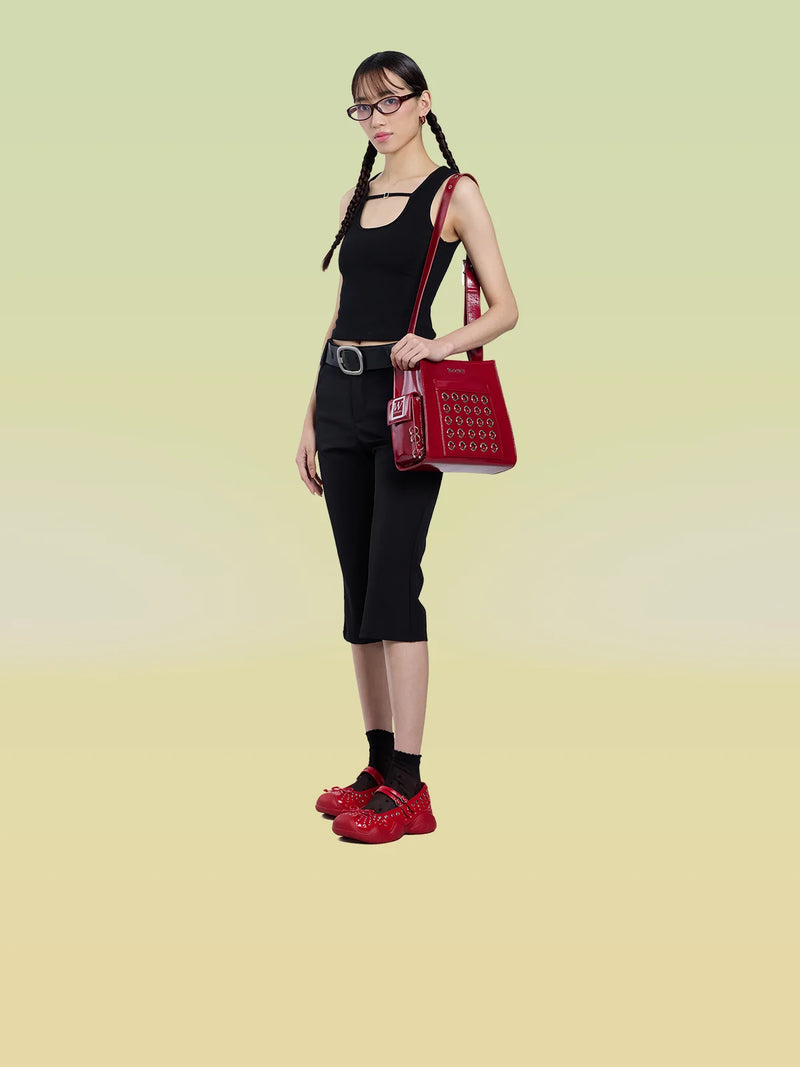 ELLI RED