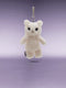 KITTY WHITE