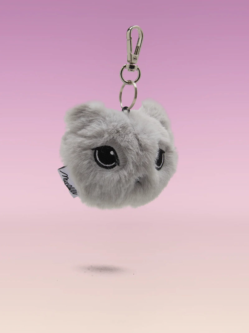 LUNA GREY