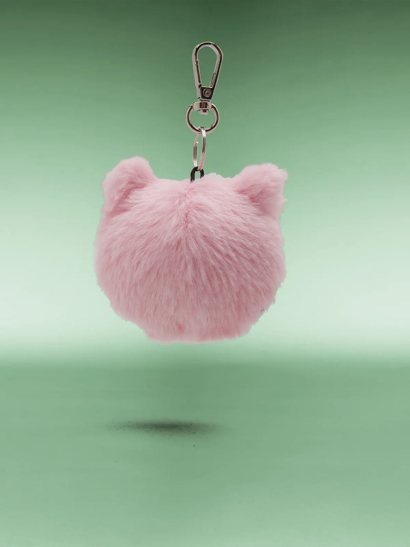 LUNA PINK