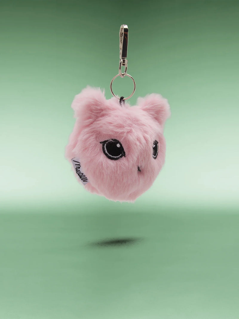 LUNA PINK
