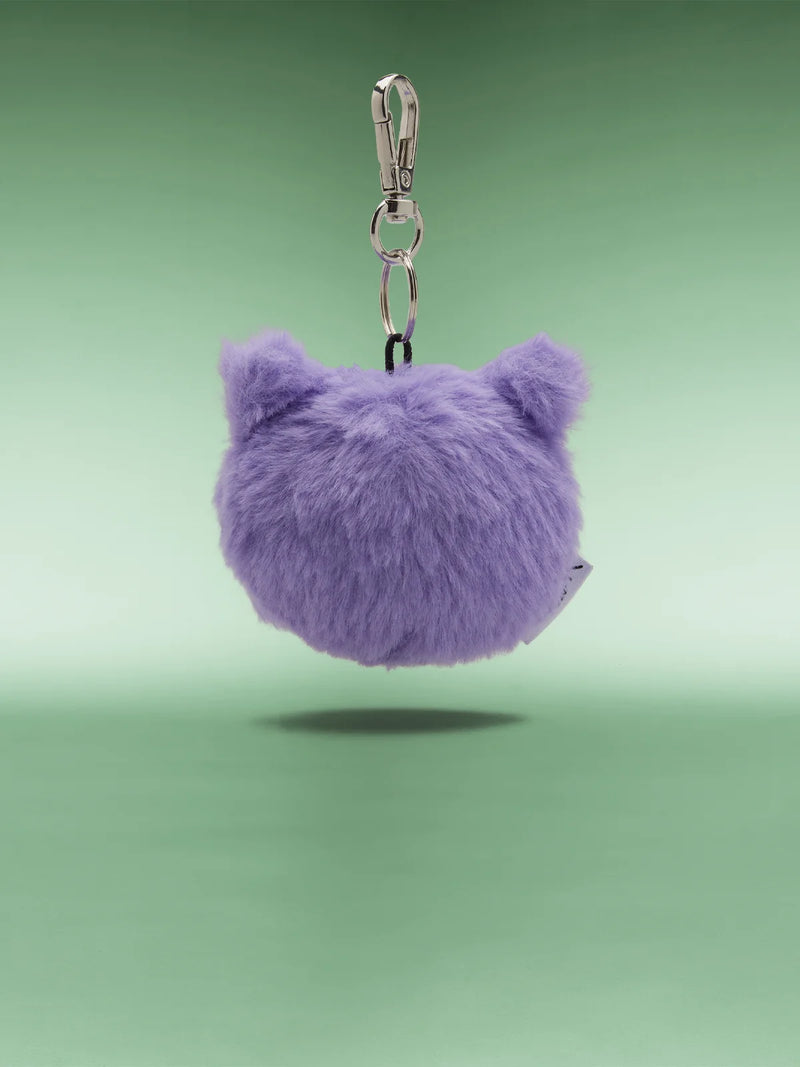 LUNA PURPLE