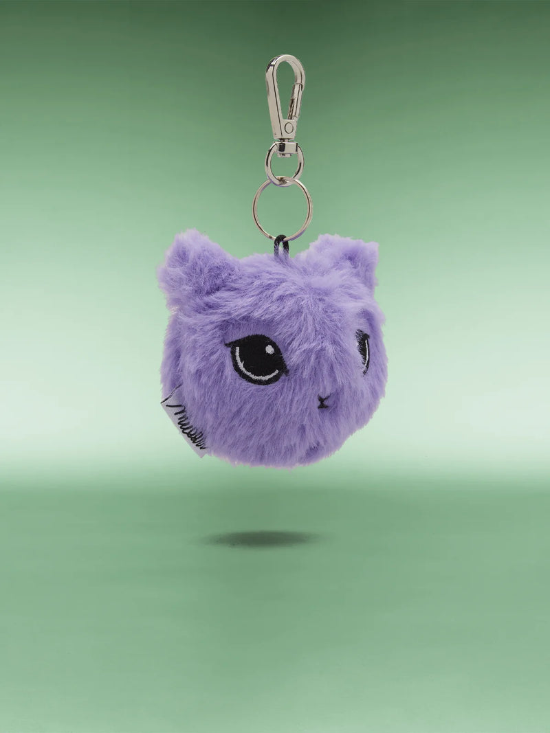 LUNA PURPLE