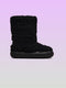 KIMBERLY BLACK SHERPA