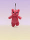 KITTY NEON PINK