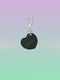 LOVE BLACK