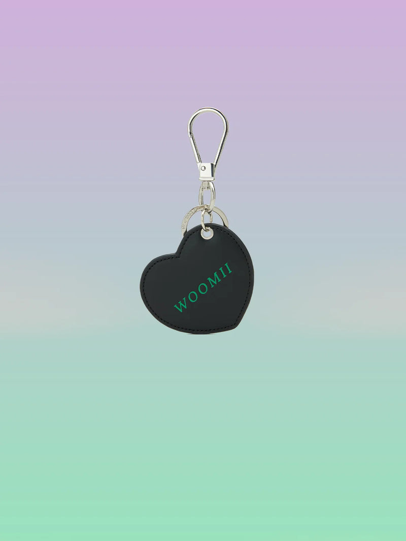LOVE BLACK