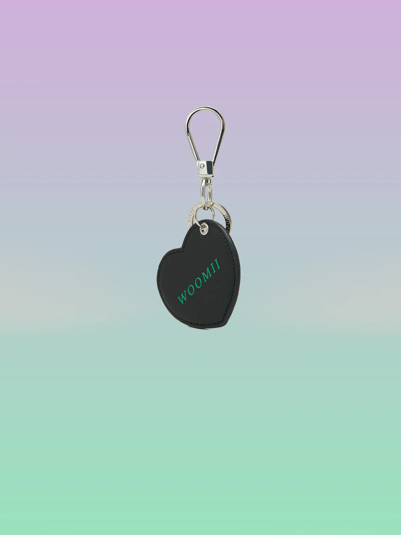 LOVE BLACK