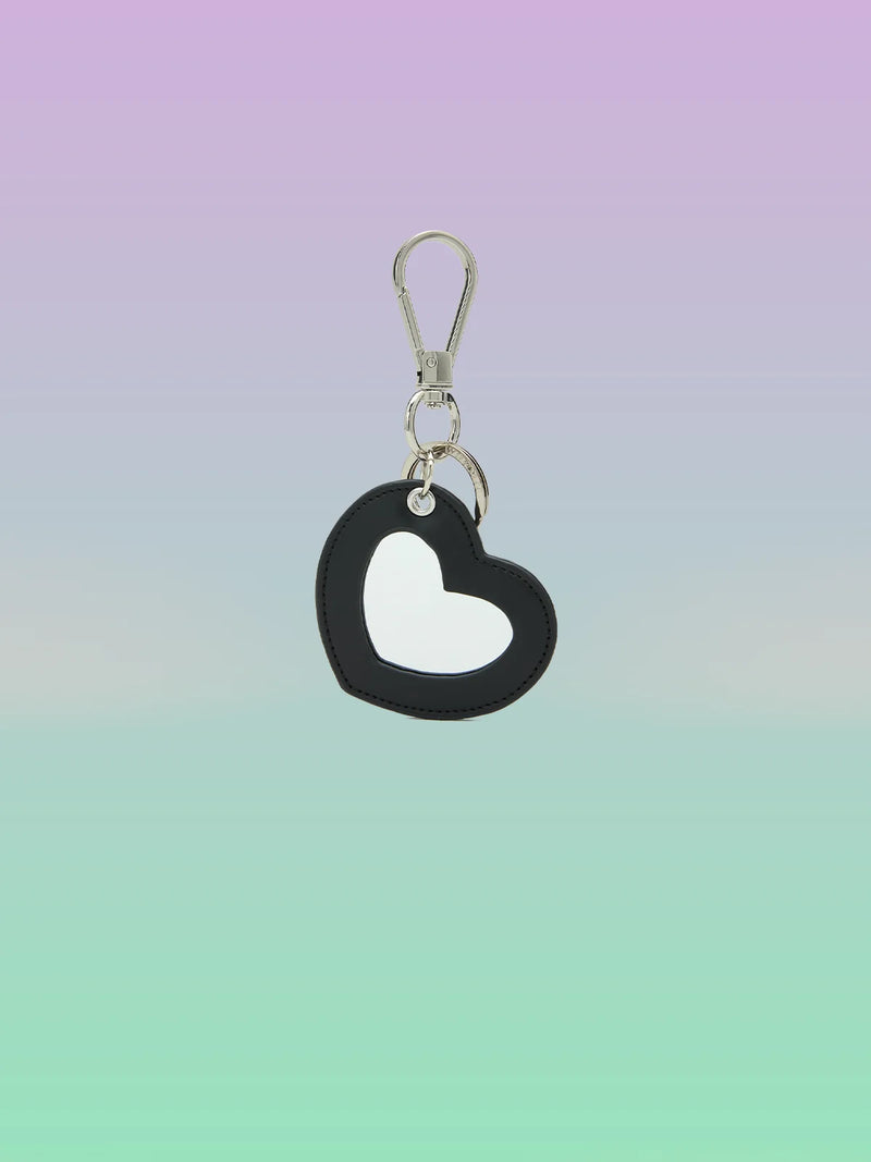 LOVE BLACK