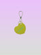 LOVE OLIVE