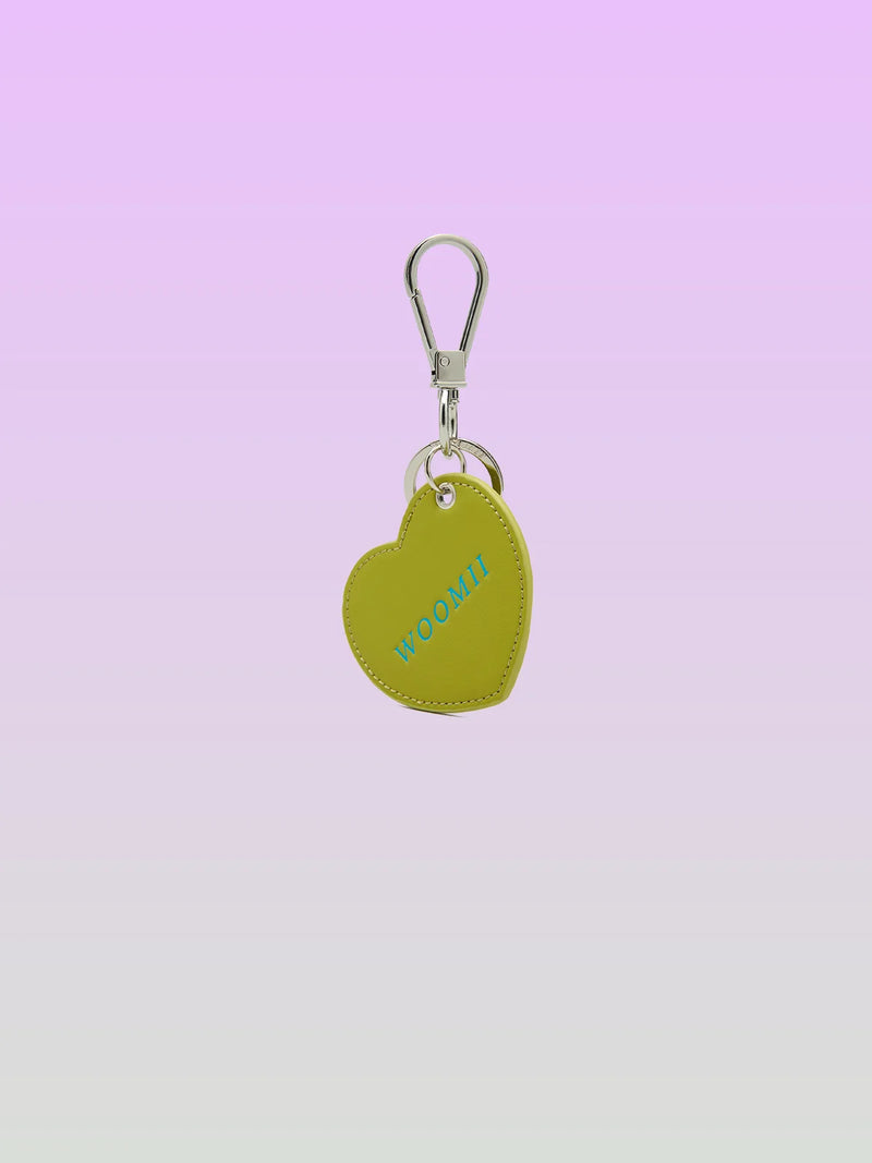 LOVE OLIVE