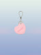 LOVE PINK
