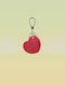 LOVE RED