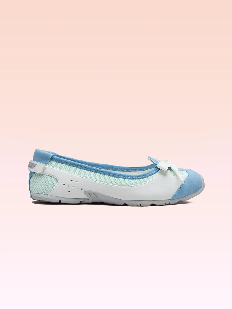 MICKEY MINT