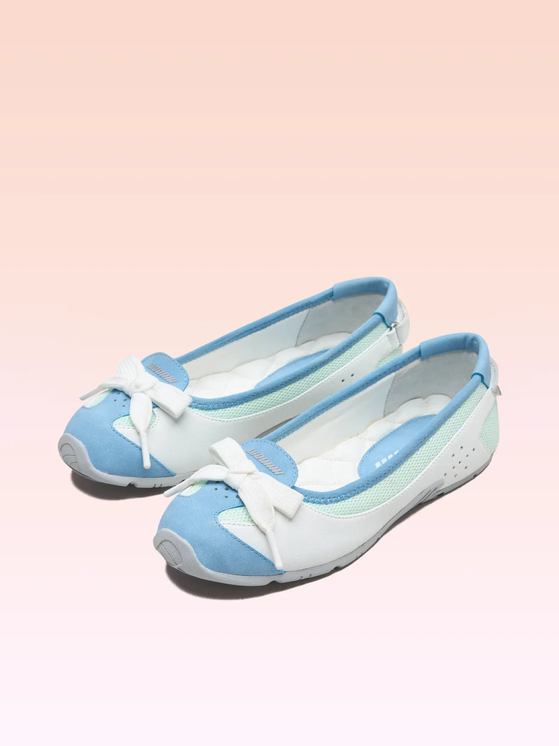 MICKEY MINT