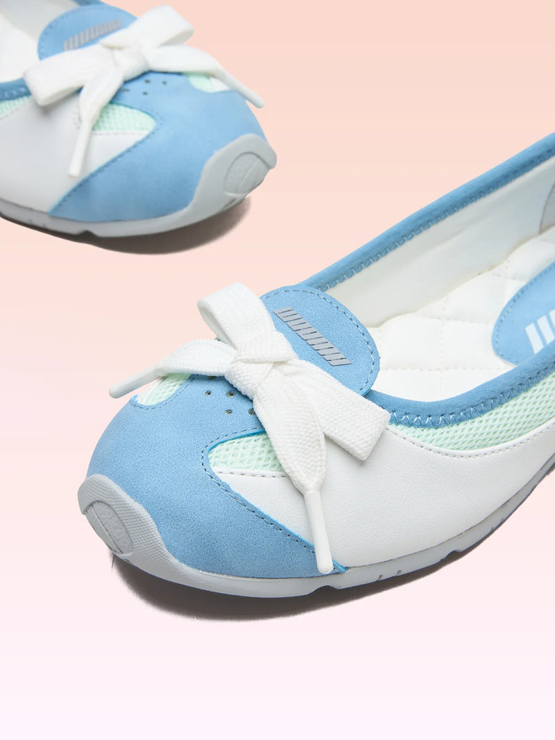 MICKEY MINT