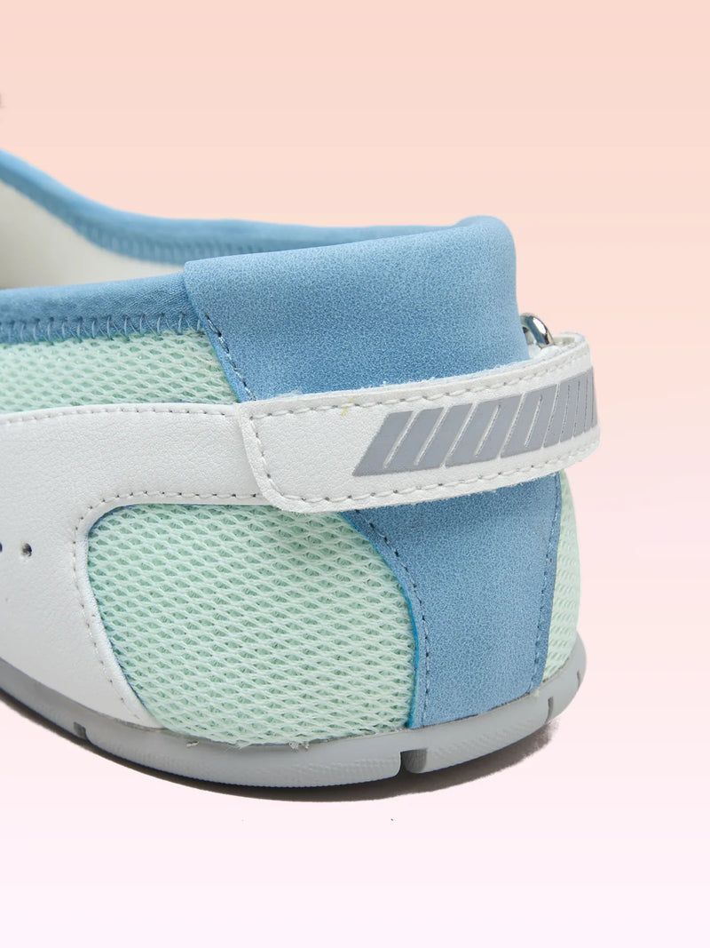 MICKEY MINT