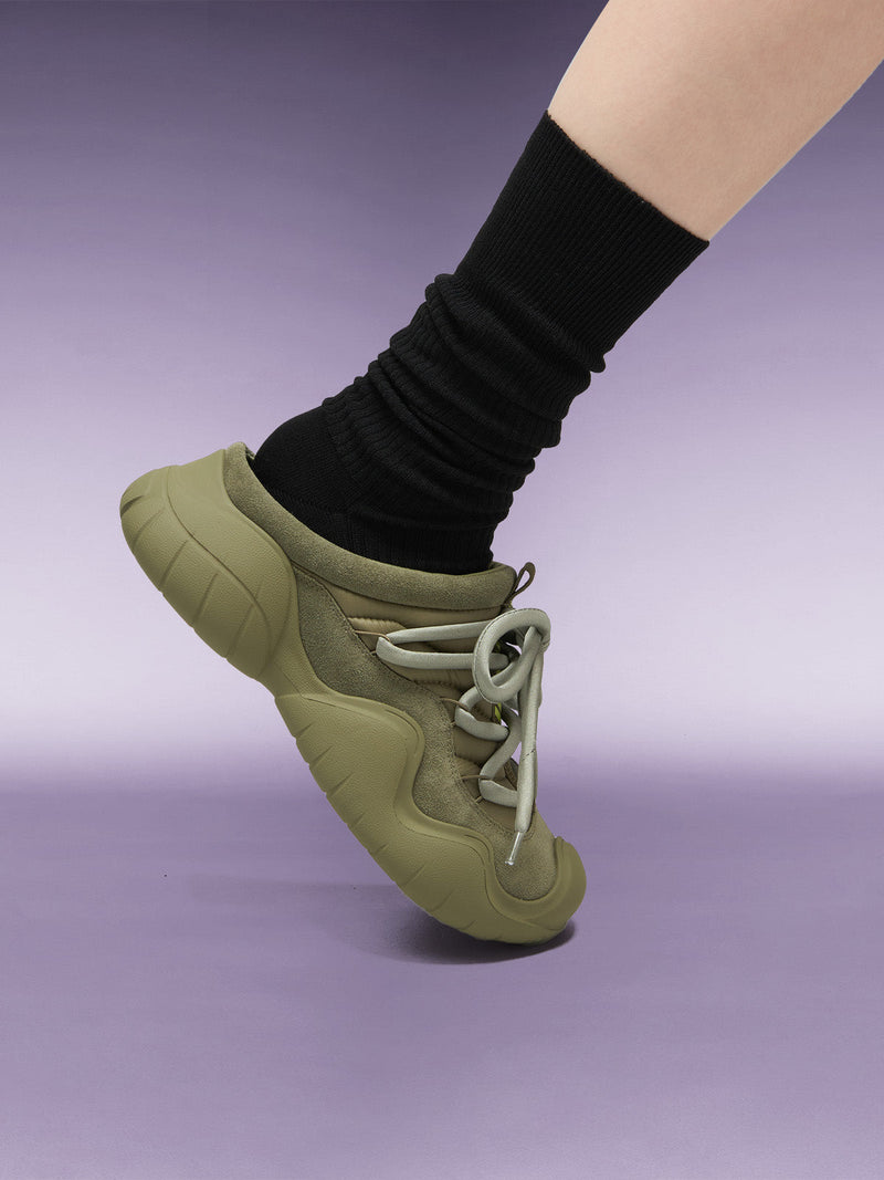 MIKA OLIVE