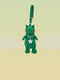 NEKO GREEN