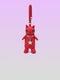 NEKO RED