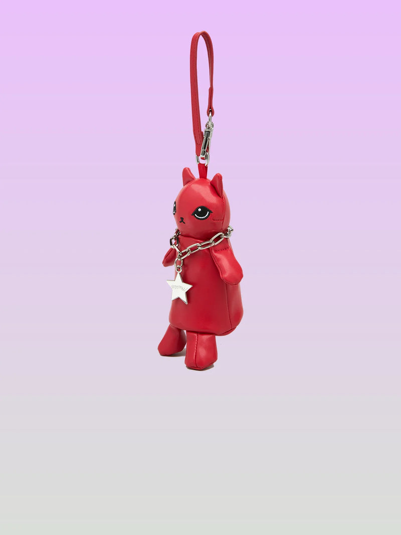 NEKO RED