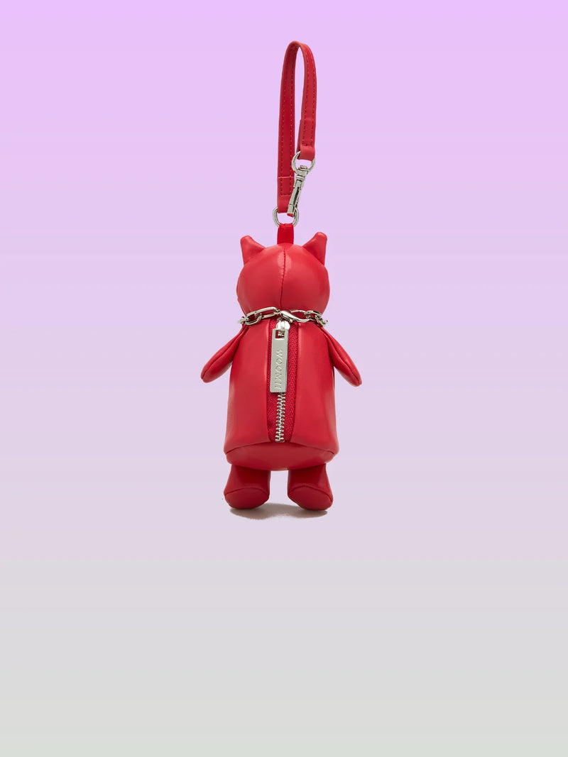 NEKO RED