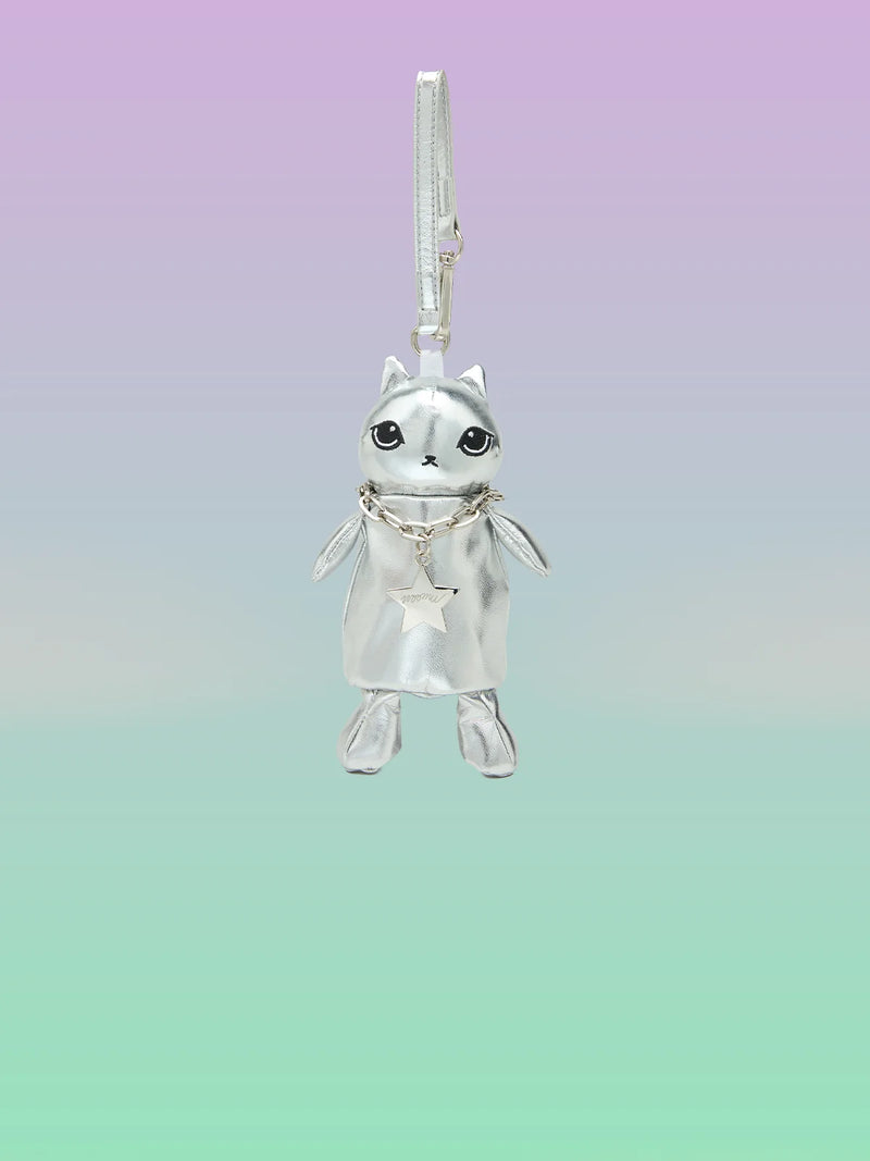 NEKO SILVER