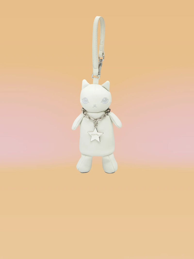 NEKO IVORY