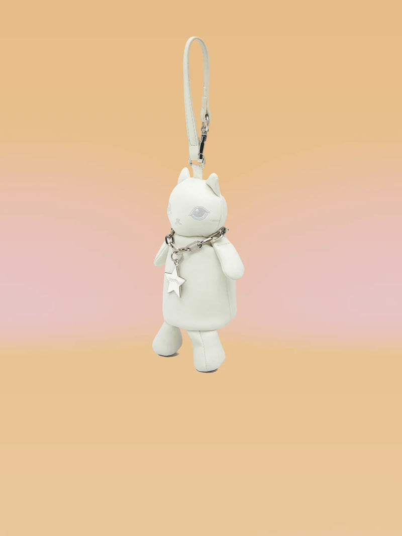 NEKO IVORY