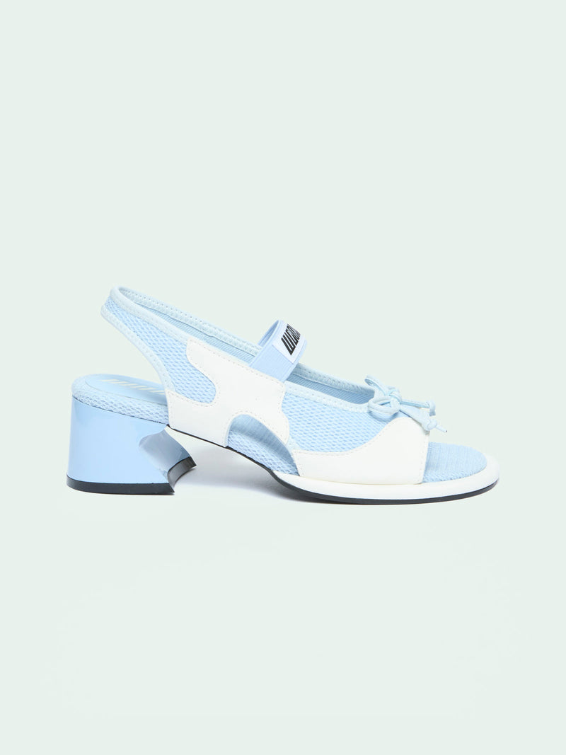 ONYX BABY BLUE