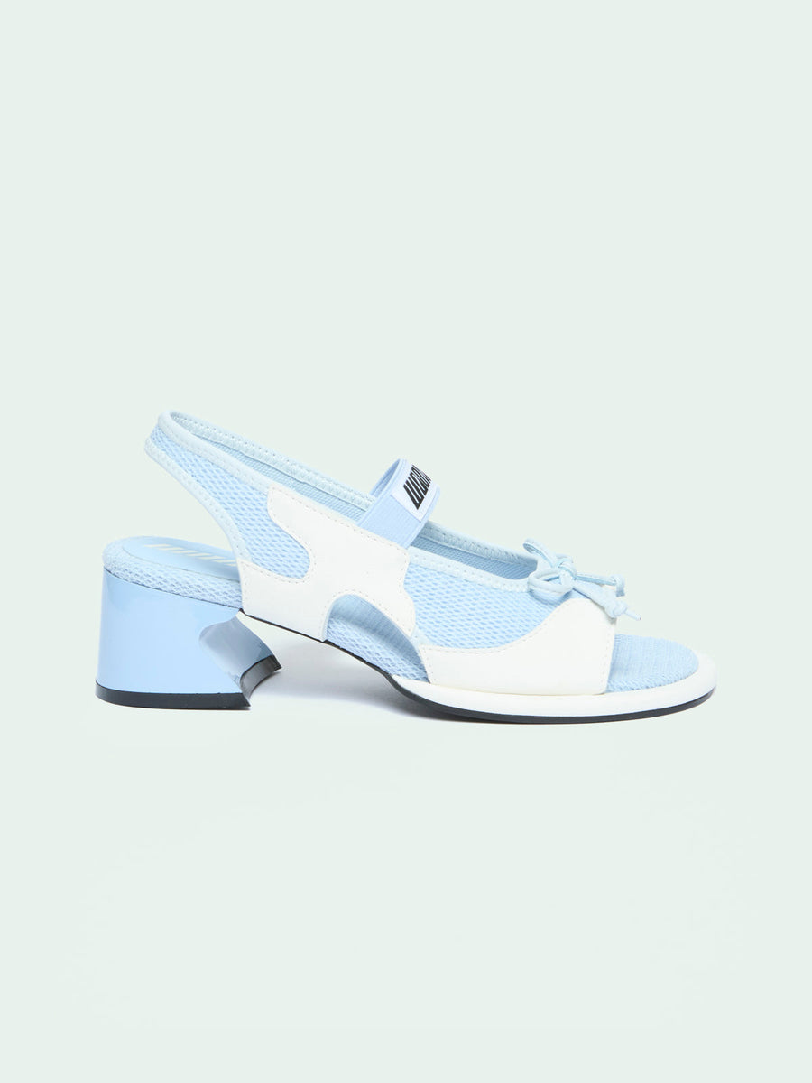 ONYX BABY BLUE