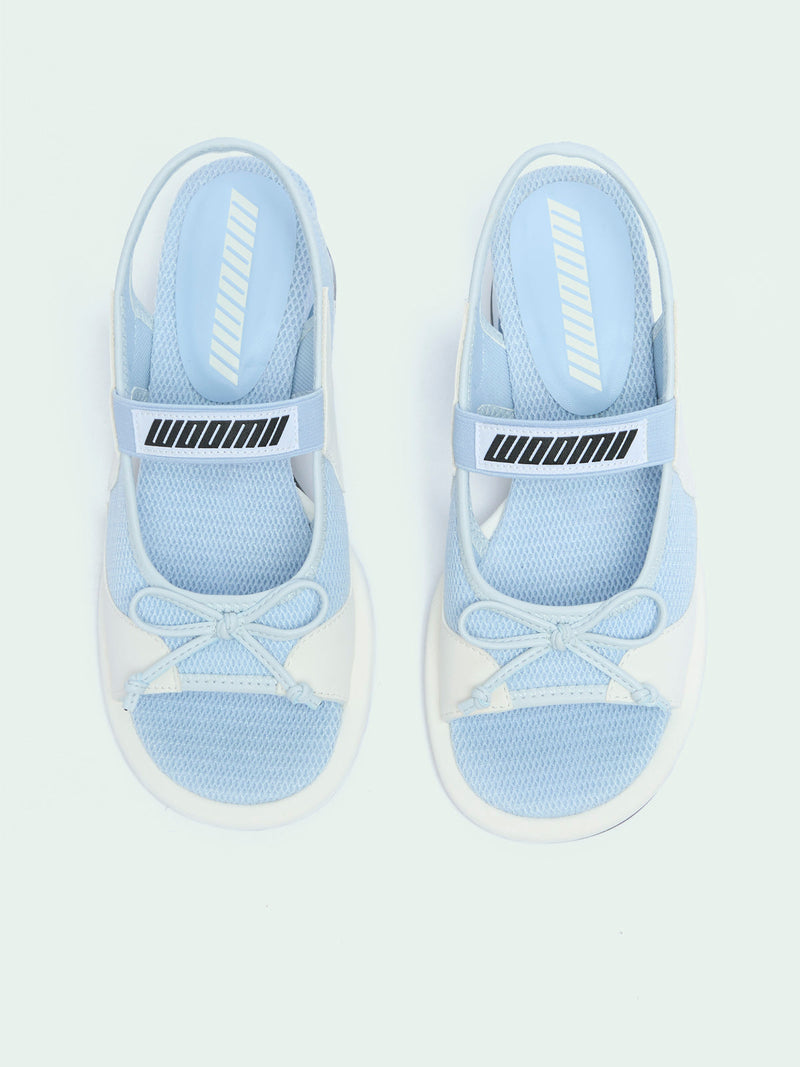 ONYX BABY BLUE