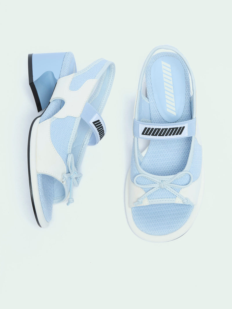 ONYX BABY BLUE