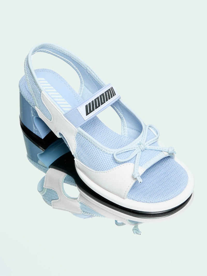 ONYX BABY BLUE