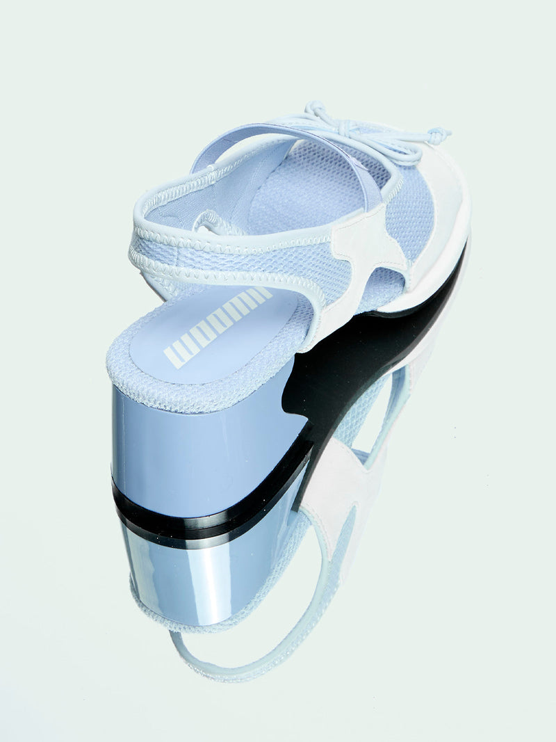 ONYX BABY BLUE