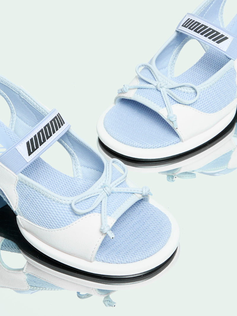 ONYX BABY BLUE