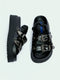 PETRA BLACK