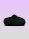 PHEONIX BLACK GREEN