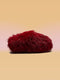 PHEONIX RED PINK