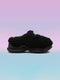 PHEONIX BLACK