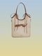 RAE BEIGE MESH
