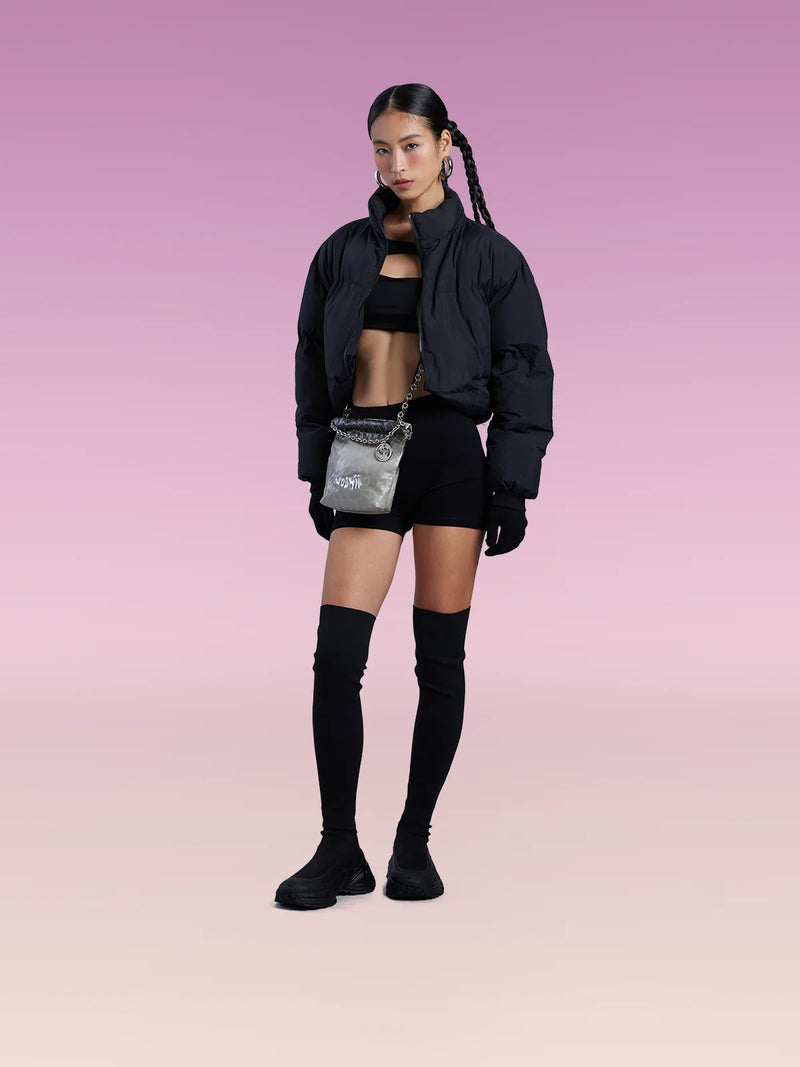 ROSALIA BLACK
